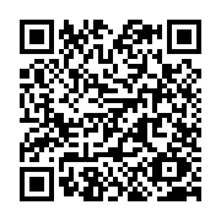 QR code for WN91