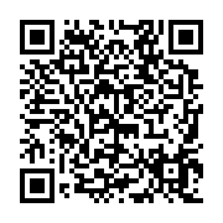 QR code for WN931