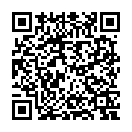 QR code for WN94