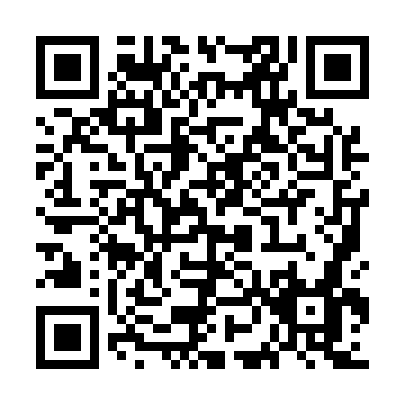 QR code for WN957