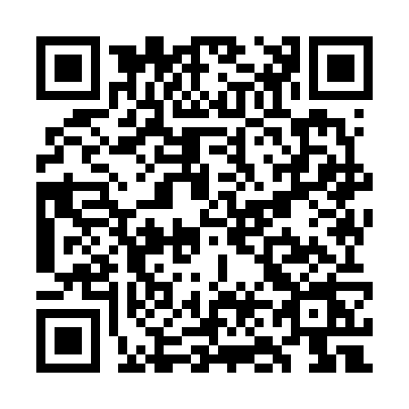 QR code for WN96