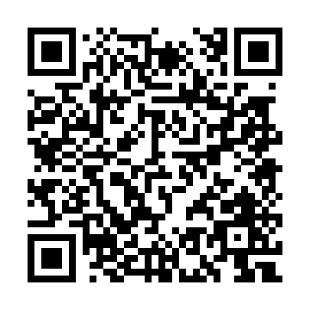 QR code for WO005