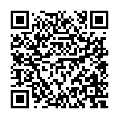 QR code for WO011