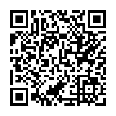 QR code for WO014