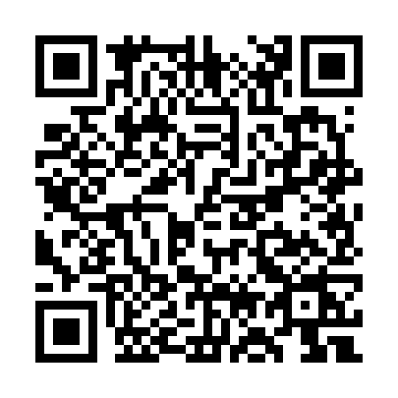 QR code for WO06