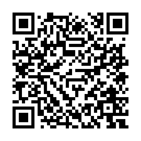 QR code for WO117