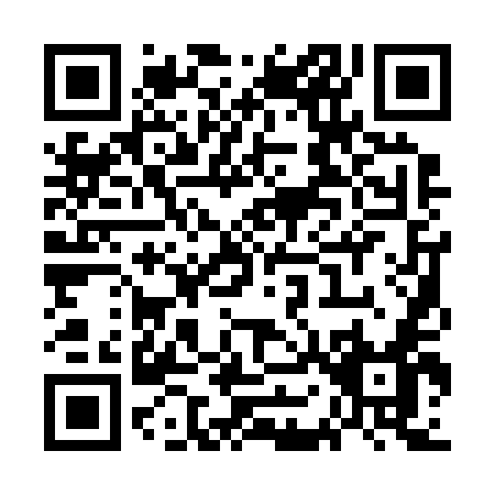 QR code for WO125
