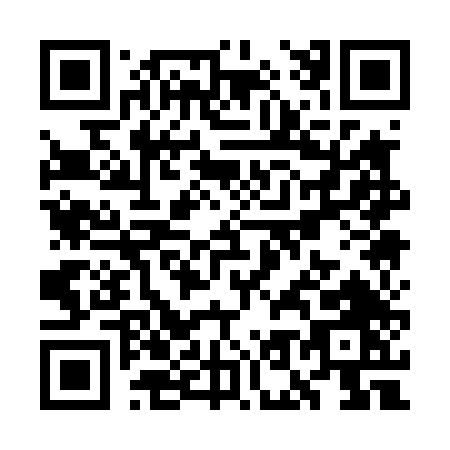 QR code for WO144