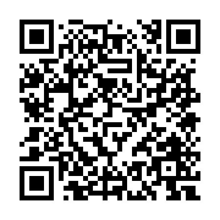 QR code for WO155