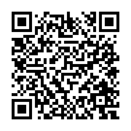 QR code for WO170