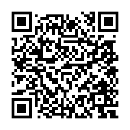 QR code for WO305