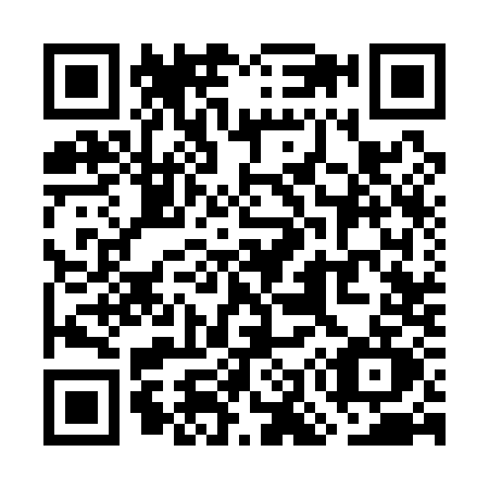 QR code for WO31