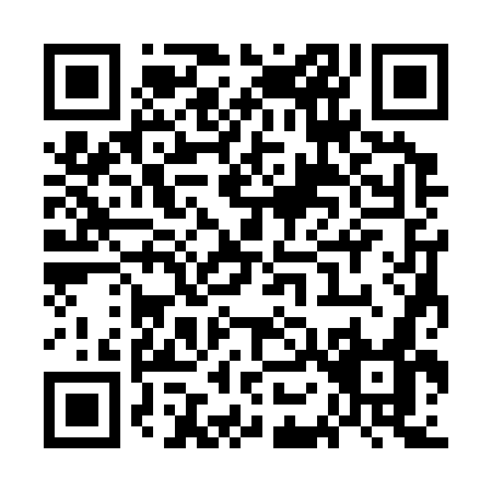 QR code for WO337