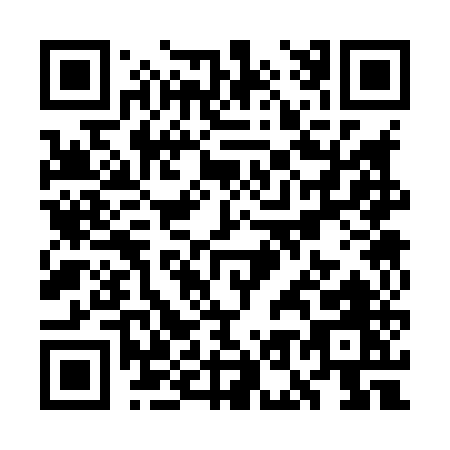 QR code for WO385
