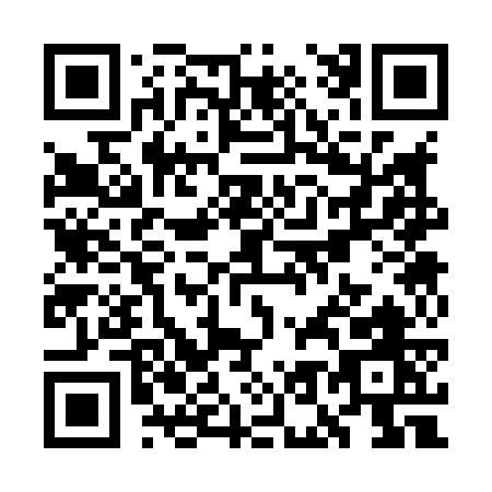 QR code for WO387