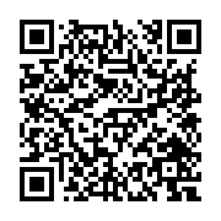 QR code for WO394
