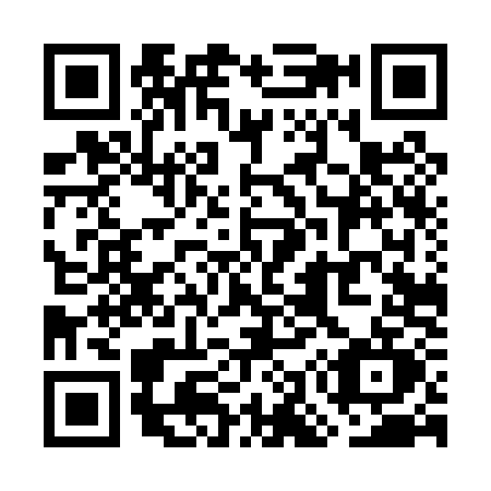 QR code for WO40