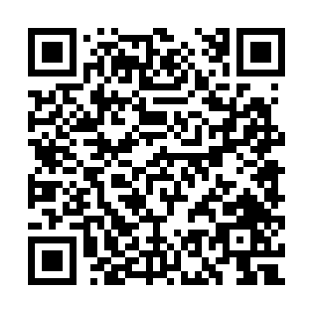 QR code for WO424