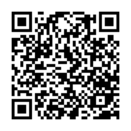QR code for WO444