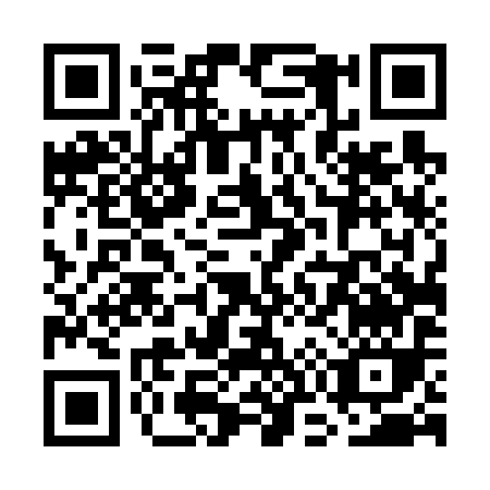 QR code for WO469