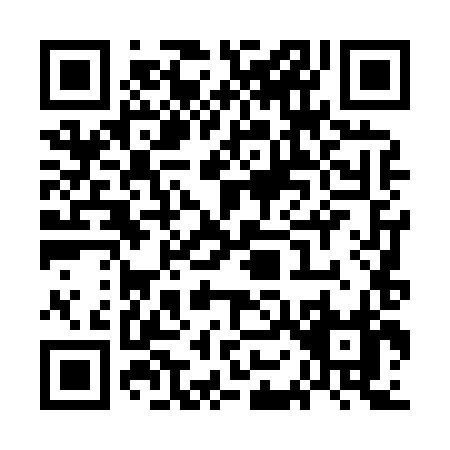 QR code for WO488