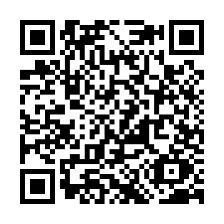 QR code for WO51