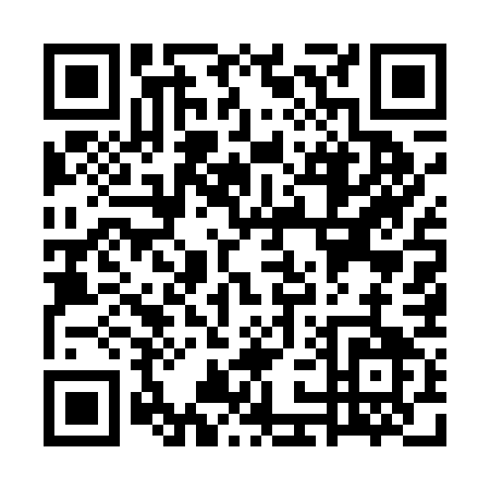 QR code for WO547