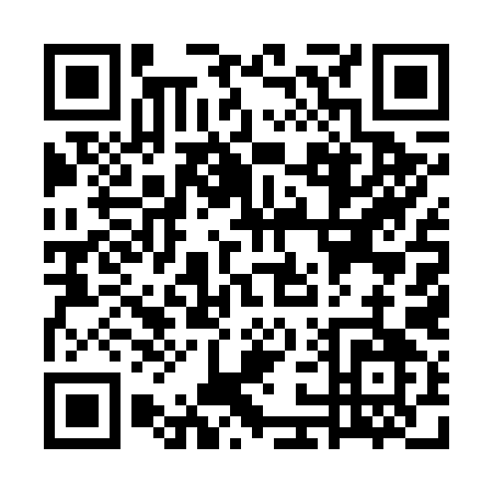 QR code for WO569