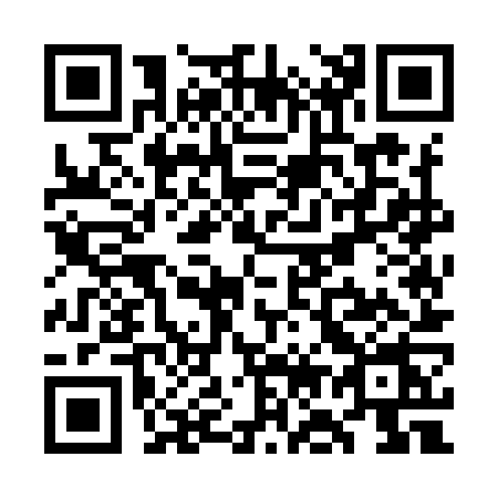 QR code for WO59