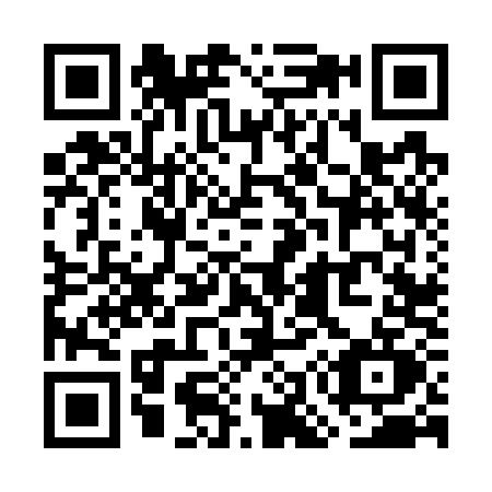 QR code for WO67
