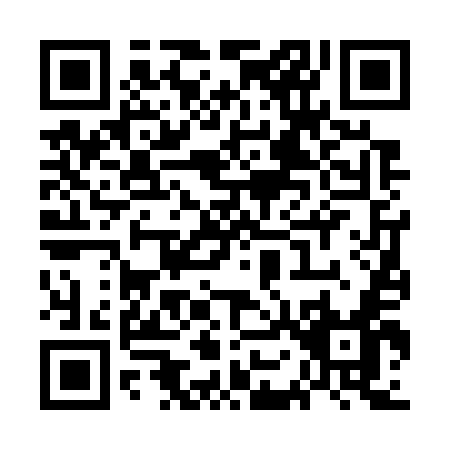 QR code for WO675