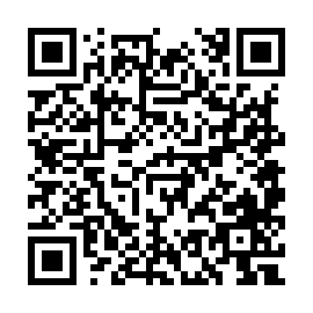 QR code for WO698