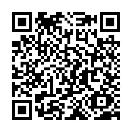 QR code for WO72
