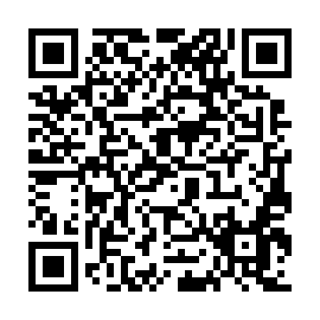 QR code for WO725