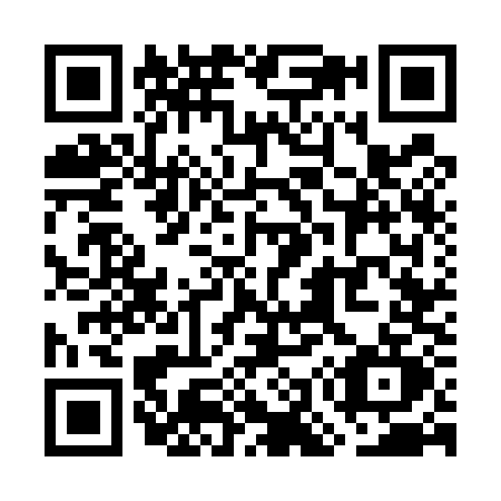 QR code for WO75