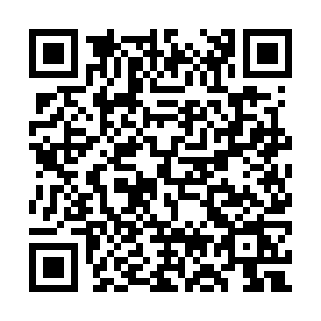 QR code for WO77