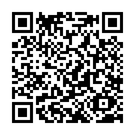 QR code for WO80