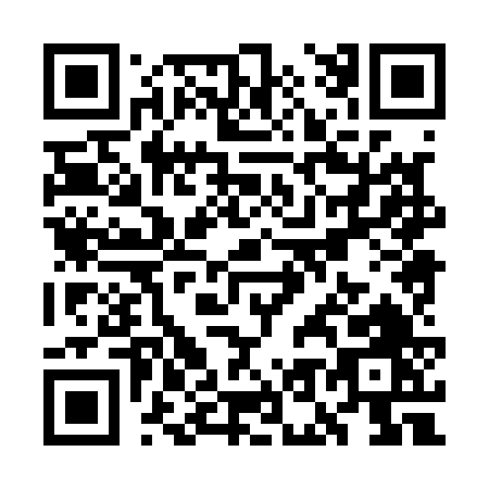 QR code for WO816