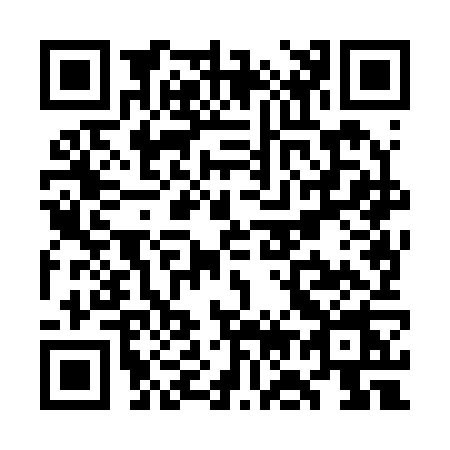 QR code for WO82