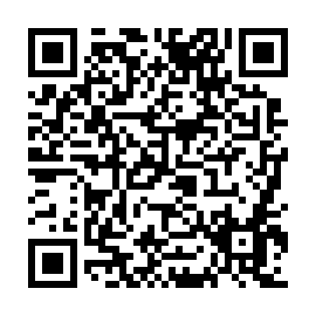 QR code for WO825