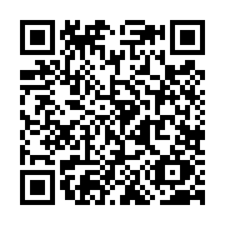 QR code for WO84