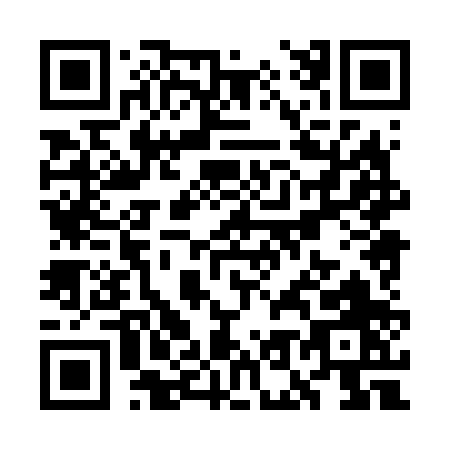 QR code for WO860