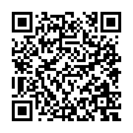 QR code for WO873
