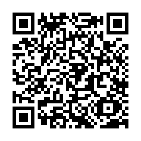 QR code for WO89