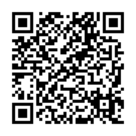 QR code for WO980