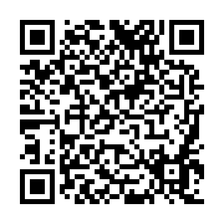 QR code for WO995