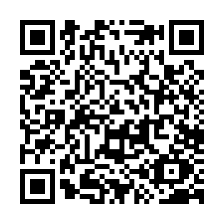 QR code for WP01
