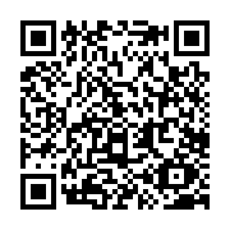 QR code for WP03