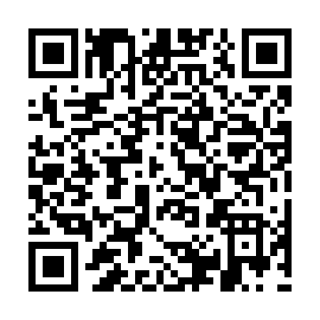QR code for WP066