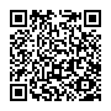 QR code for WP08